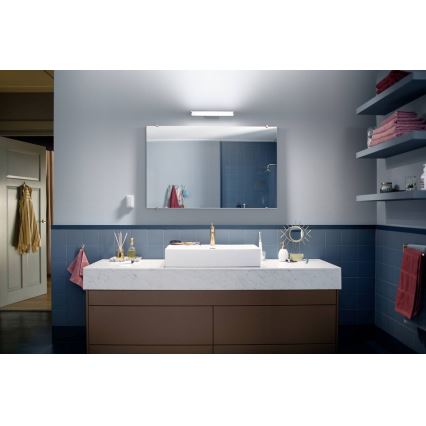 Philips - LED Dimbaar badkamer verlichting Hue ADORE LED/13W/230V IP44 + afstandsbediening