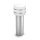 Philips - LED dimbare buitenlamp Hue TUAR 1xE27/9,5W/230V IP44