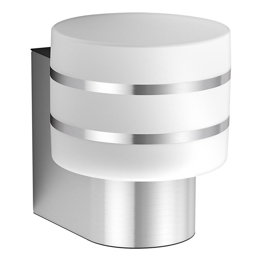 Philips - LED Dimbare Buitenwandlamp Hue TUAR 1xE27/9,5W IP44