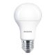 Philips LED Dimbare lamp E27 / 13W / 230V 2200K-2700K WarmGlow