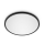 Philips - LED Dimbare plafondlamp SUPERSLIM CL550 LED / 15W / 230V