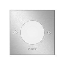 Philips - LED Grondspot LED/3W