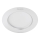 Philips - LED Hang plafondverlichting LED/6,5W/230V 4000K