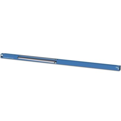 Philips - LED Heavy-duty lamp PROJECTLINE LED/34W/230V IP65