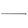 Philips - LED Heavy-duty lamp PROJECTLINE LED/54W/230V IP65
