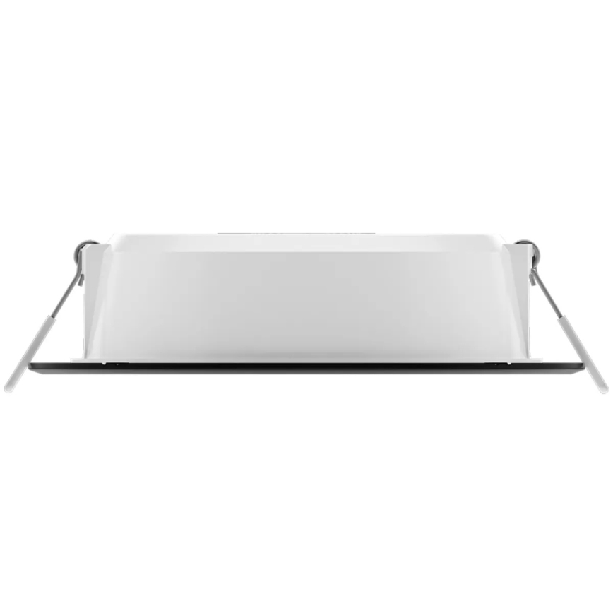 Philips - LED-inbouwarmatuur MESON LED/16,5W/230V 4000K
