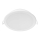 Philips - LED Inbouwlamp MESON LED/12,5W/230V 6500K