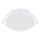 Philips - LED inbouwlamp MESON LED/16,5W/230V 3000K
