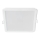 Philips - LED Inbouwlamp MESON LED/16,5W/230V 6500K