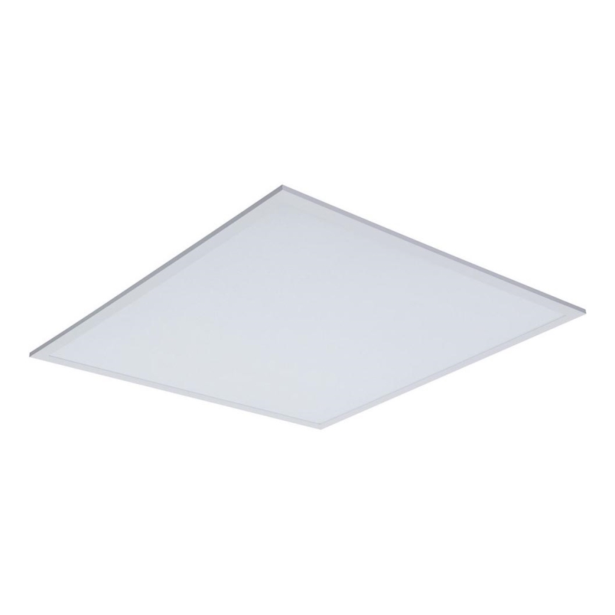 Philips - LED inbouwpaneel PROJECTLINE LED/36W/230V 59,5x59,5 cm