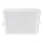 Philips - LED inbouwspot LED/17W/230V 3000K