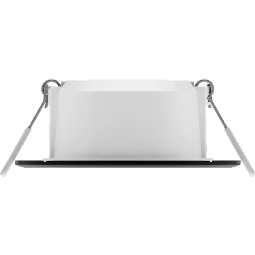 Philips - LED inbouwspot MESON LED/5,5W/230V 3000K