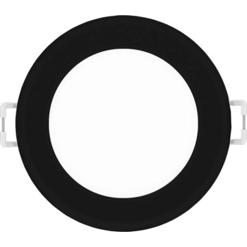 Philips - LED-inbouwspot MESON LED/5,5W/230V 4000K