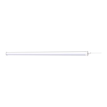 Philips - LED Industriële lamp PROJECTLINE LED/34W/230V 120 cm IP65