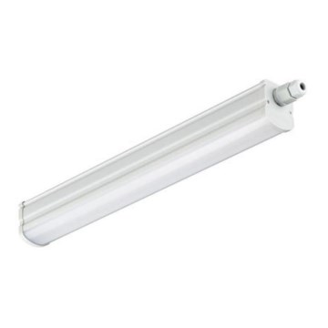 Philips - LED Industrieverlichting LEDINAIRE LED/19W/230V IP65