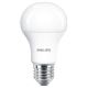Philips - LED lamp dimbaar A60 E27/10,5/230V 2.200K-2.700K