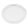 Philips - LED Luminaire encastré LED/17W/230V 4000K