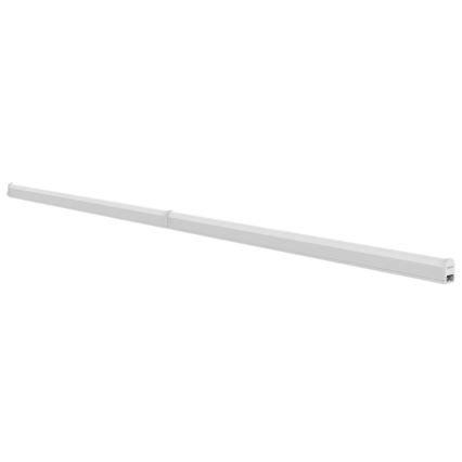 Philips - LED Onder keukenkast verlichting PROJECTLINE LED/13W/230V 3000/4000/6500K