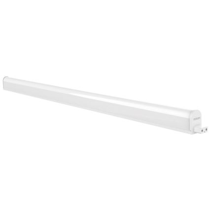 Philips - LED Onder keukenkast verlichting PROJECTLINE LED/13W/230V 3000/4000/6500K