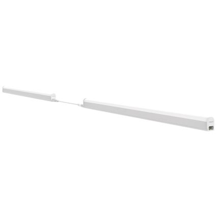 Philips - LED Onder keukenkast verlichting PROJECTLINE LED/13W/230V 3000/4000/6500K