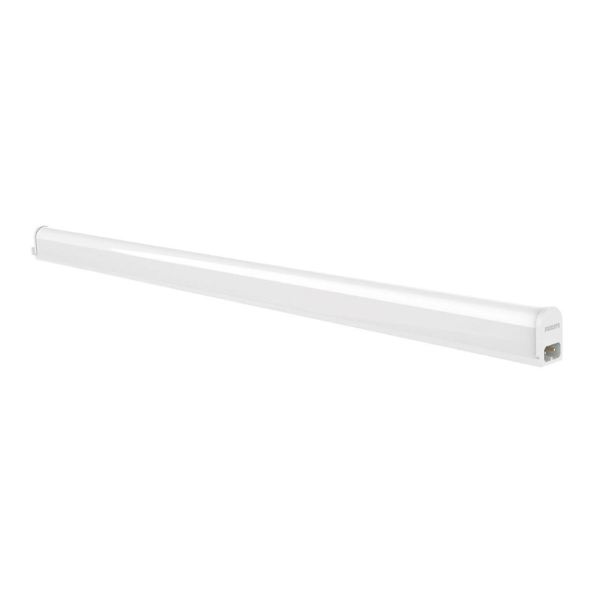 Philips - LED Onder keukenkast verlichting PROJECTLINE LED/3,4W/230V 3000/4000/6500K