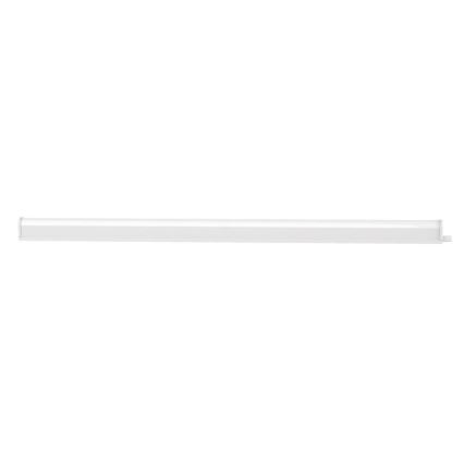 Philips - LED Onder keukenkast verlichting PROJECTLINE LED/3,4W/230V 3000/4000/6500K