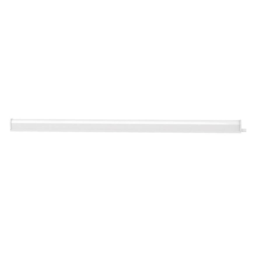 Philips - LED Onder keukenkast verlichting PROJECTLINE LED/3,4W/230V 3000/4000/6500K