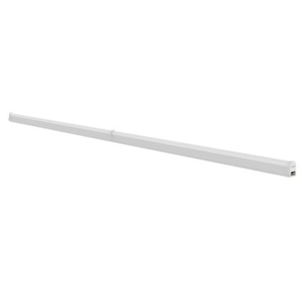 Philips - LED Onder keukenkast verlichting PROJECTLINE LED/3,4W/230V 3000/4000/6500K