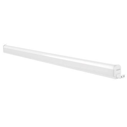 Philips - LED Onder keukenkast verlichting PROJECTLINE LED/3,4W/230V 3000/4000/6500K