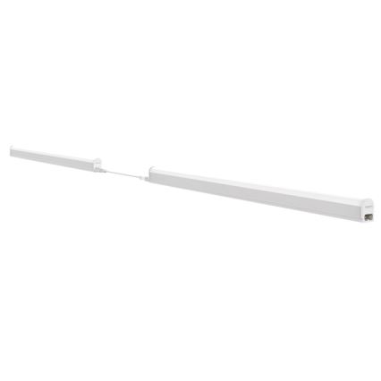 Philips - LED Onder keukenkast verlichting PROJECTLINE LED/3,4W/230V 3000/4000/6500K