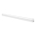 Philips - LED Onder keukenkast verlichting PROJECTLINE LED/6,5W/230V 3000/4000/6500K