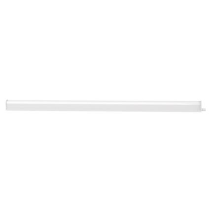 Philips - LED Onder keukenkast verlichting PROJECTLINE LED/6,5W/230V 3000/4000/6500K