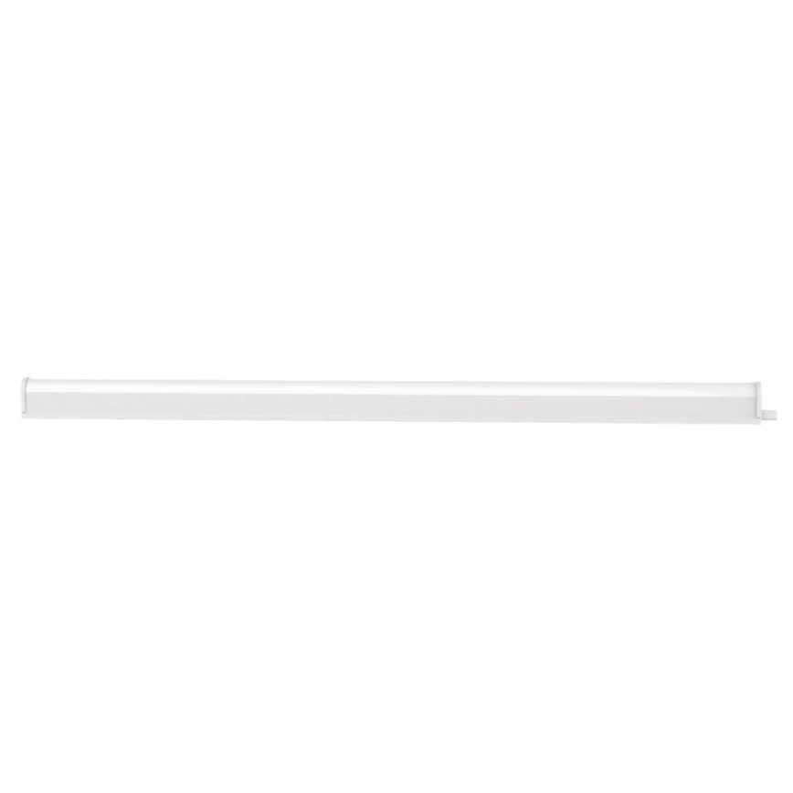 Philips - LED Onder keukenkast verlichting PROJECTLINE LED/6,5W/230V 3000/4000/6500K