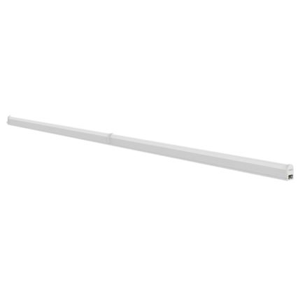 Philips - LED Onder keukenkast verlichting PROJECTLINE LED/6,5W/230V 3000/4000/6500K