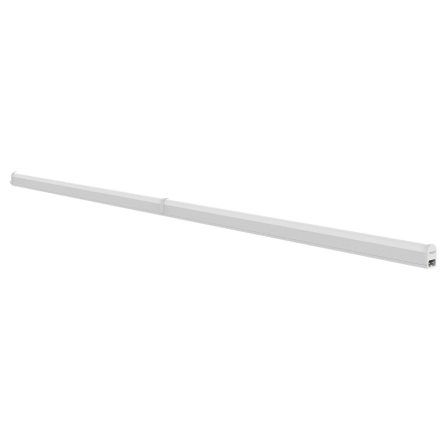 Philips - LED Onder keukenkast verlichting PROJECTLINE LED/6,5W/230V 3000/4000/6500K
