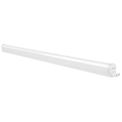 Philips - LED Onder keukenkast verlichting PROJECTLINE LED/6,5W/230V 3000/4000/6500K