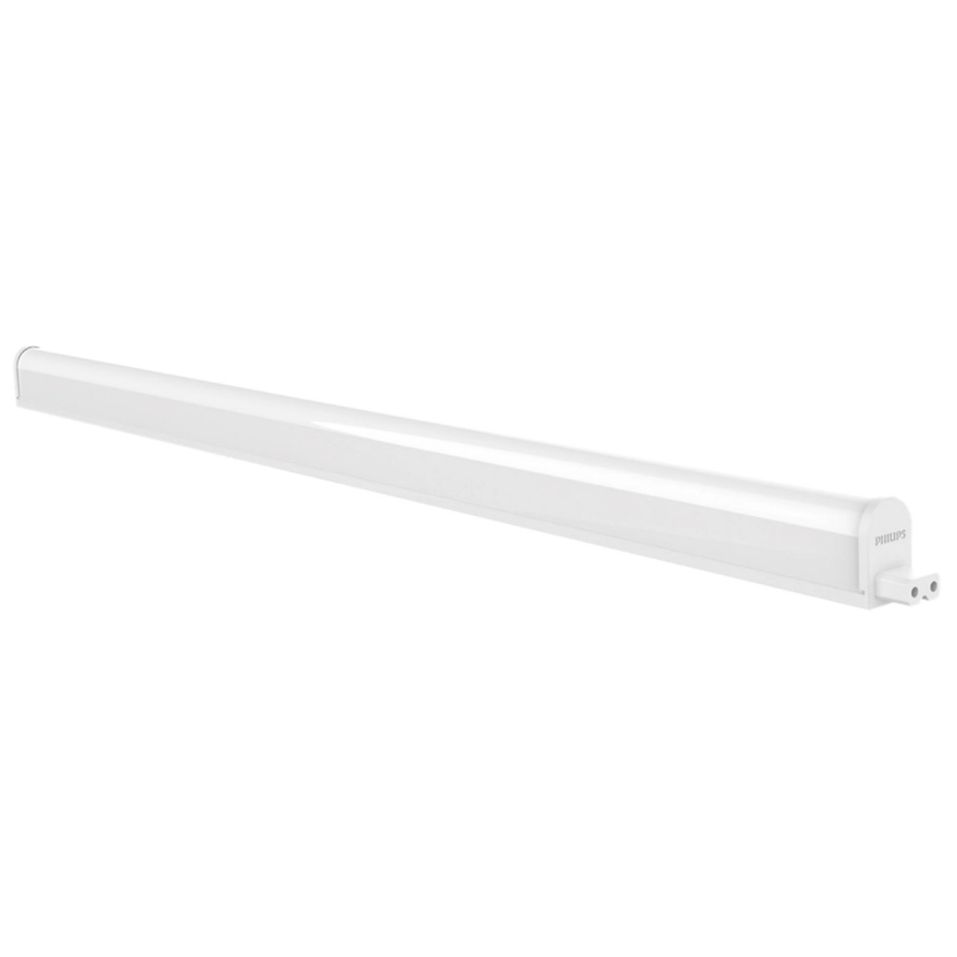 Philips - LED Onder keukenkast verlichting PROJECTLINE LED/6,5W/230V 3000/4000/6500K