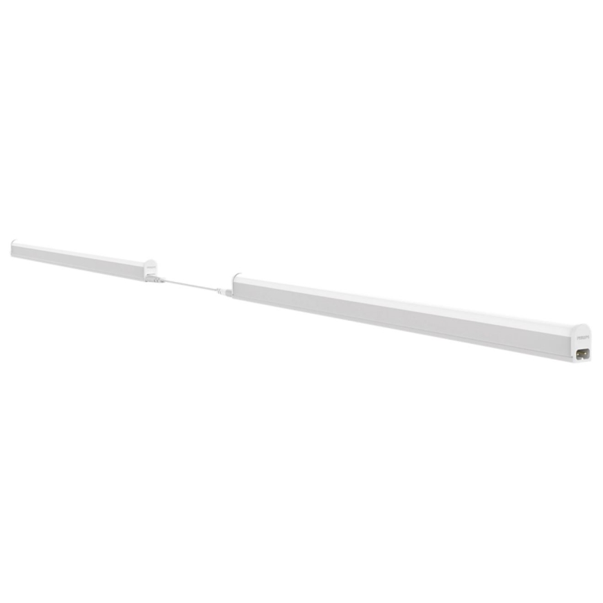 Philips - LED Onder keukenkast verlichting PROJECTLINE LED/6,5W/230V 3000/4000/6500K