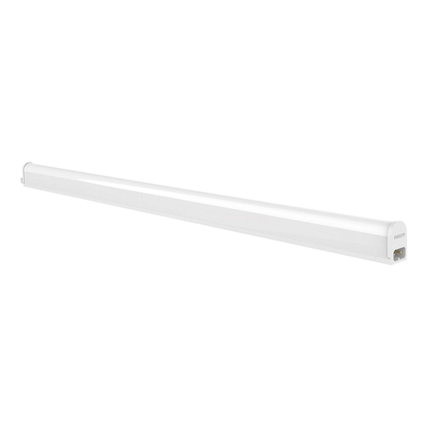 Philips - LED Onder keukenkast verlichting PROJECTLINE LED/9,6W/230V 3000/4000/6500K