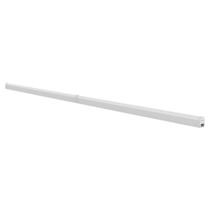 Philips - LED Onder keukenkast verlichting PROJECTLINE LED/9,6W/230V 3000/4000/6500K