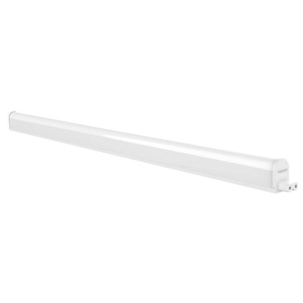 Philips - LED Onder keukenkast verlichting PROJECTLINE LED/9,6W/230V 3000/4000/6500K