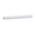Philips - LED onderbouwarmatuur LED/3,8W/230V