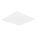 Philips - LED Panneau encastré LED/34W/230V 4000K UGR<22 IP40