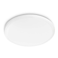 Philips - LED Plafond Lamp 1xLED/12W/230V