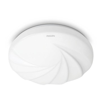 Philips - LED Plafond Lamp 1xLED/17W/230V