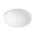 Philips - LED Plafond Lamp 1xLED/20W/230V