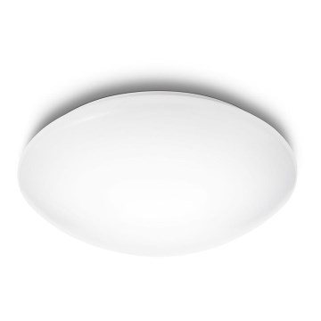 Philips - LED Plafond Lamp LED/24W/230V