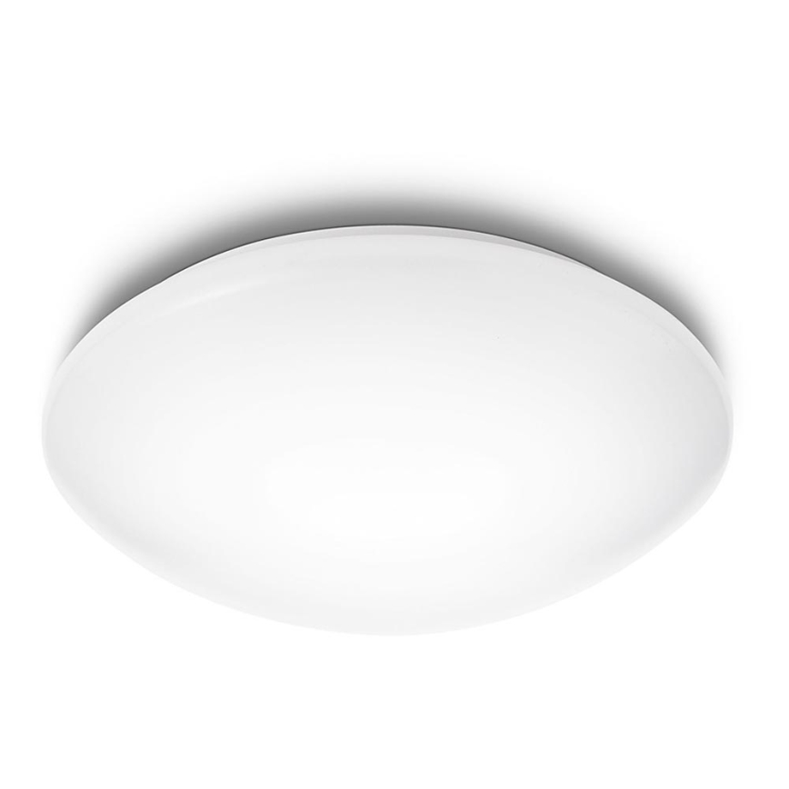 Philips - LED Plafond Lamp LED/9,6W/230V