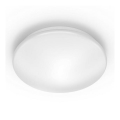 Philips - LED Plafond Lamp MOIRE LED/6W/230V