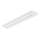 Philips - LED plafondarmatuur LEDINAIRE ALL-IN LED/28/33W/230V 120x20 cm UGR<25